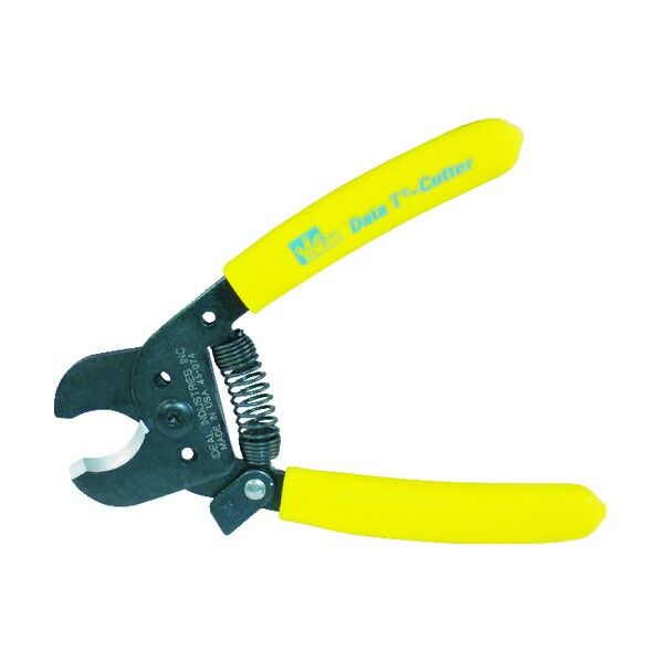 IDEALDATATカッター