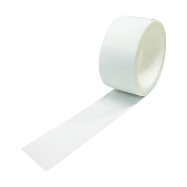 パイオラン 床養生用コアレステープ