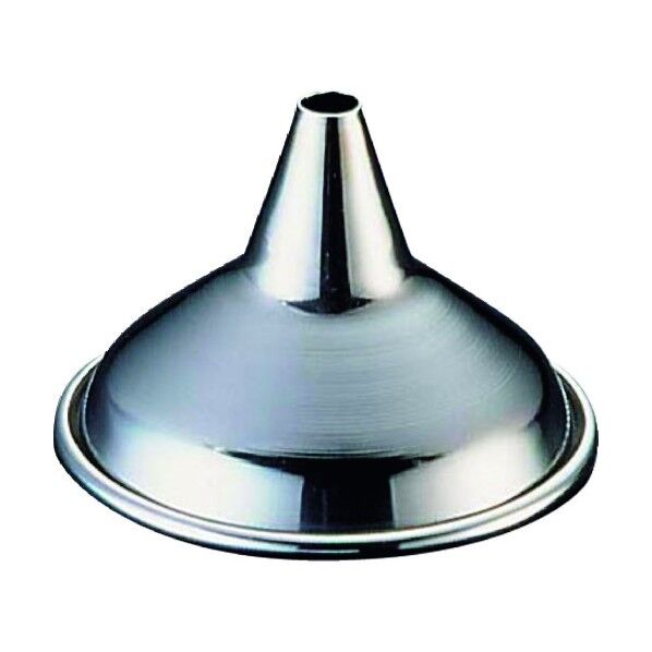 アイデアセキカワ SE18-8ロート 9.5cm 9.5cm BLCG603 1個