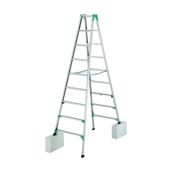 二ューラビット シルバー RYH-27 1台