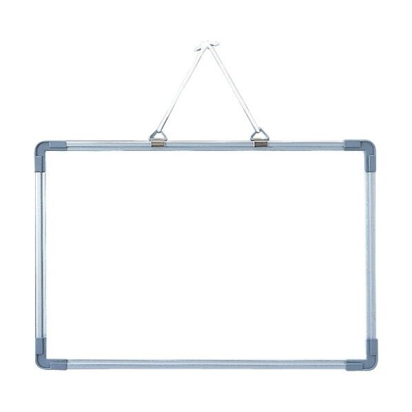 アルミ枠ホワイトボード