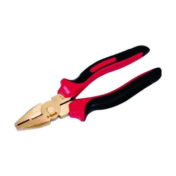 HAMACO ペンチ CBCBP-200...