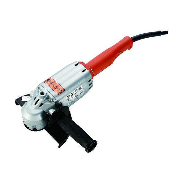 250Hz高周波グラインダ FDGS180A 1点