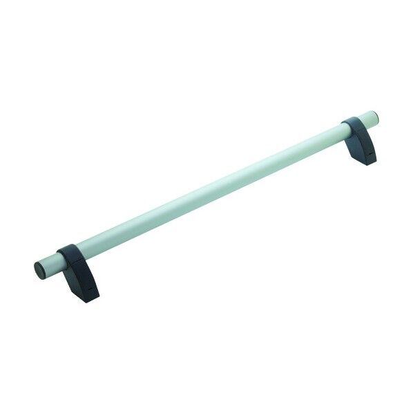 オフセット チューブラー ハンドル OTH30-695NB 1点