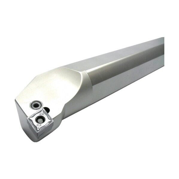 X旋削/ホルダ S40U PCLNL-12 1