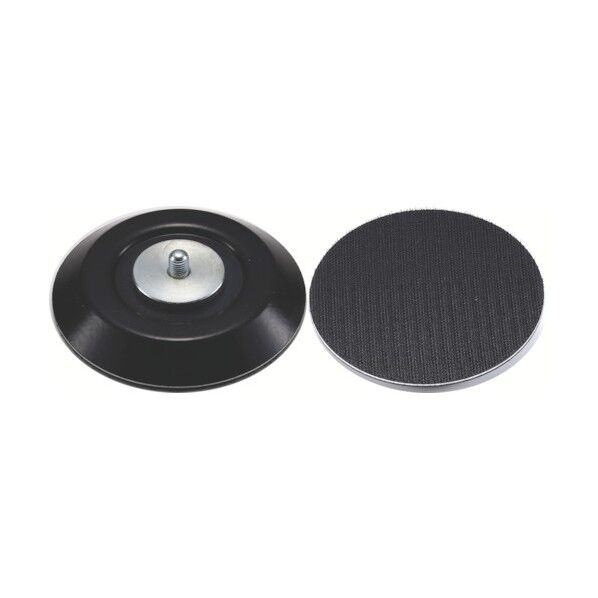 110 x 110 x 50 mm 40963A