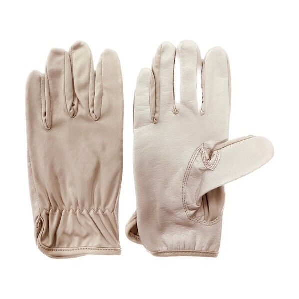 南村製作所 豚革フィット 801 S 801-S 1点...