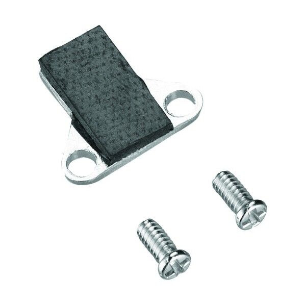 マグネット RK(PPT4) 1点