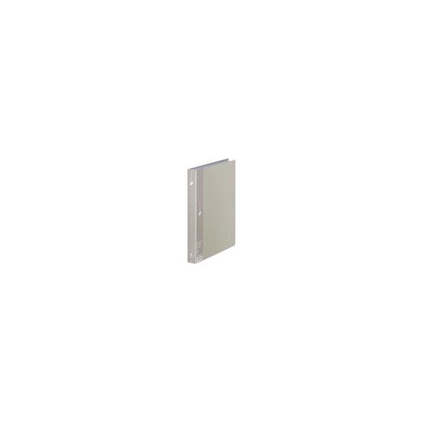 FC-126EL GY(10) 10冊