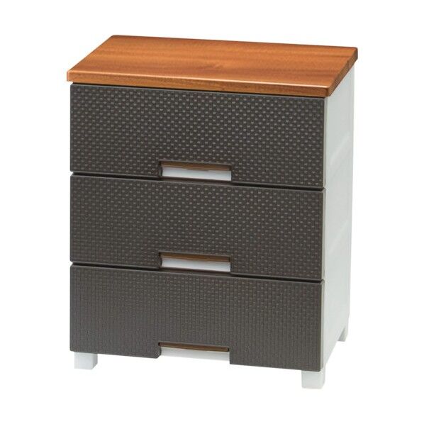 フィッツプラス メッシュ FM5503 110007893 1点