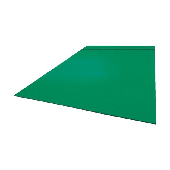 作業台用ビニールマット