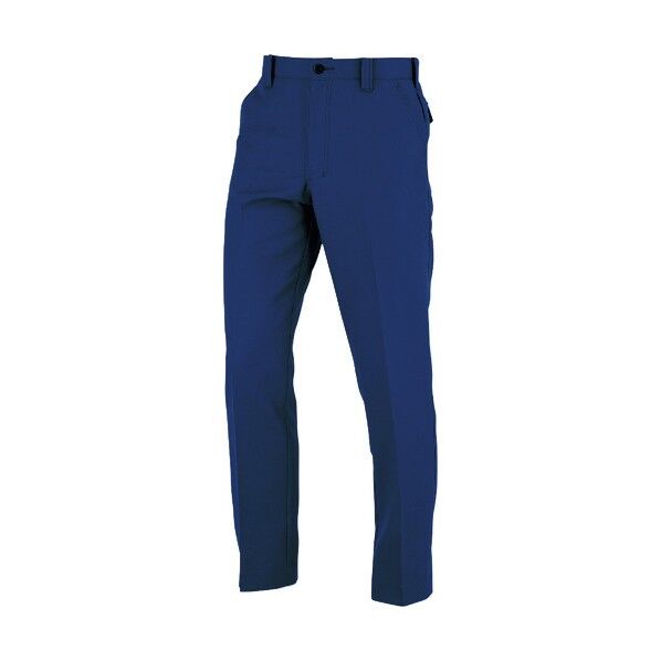 ノータックスラックス ネイビー 82サイズ A-8073-1-82 1点