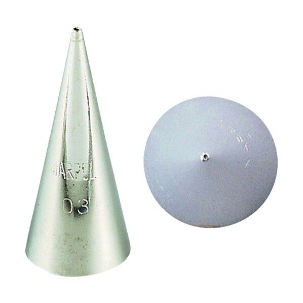 糸口金 1S 1S WKT78013 1点