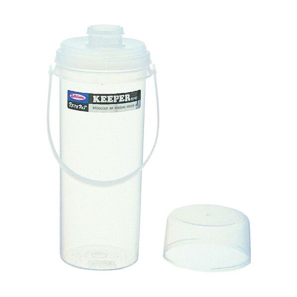 ラストロ・コップ付クーラー B-306 L L ALS16306 1個