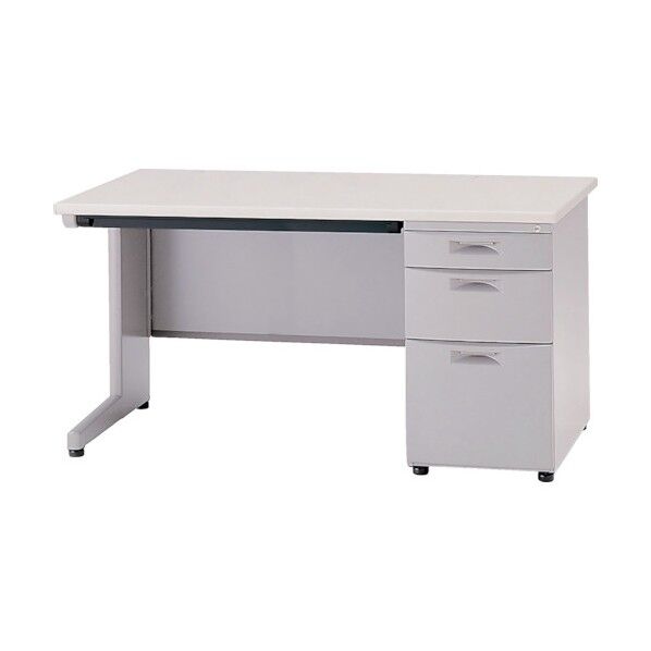 CZ型片袖机 CZN-147CAB-WE 1点