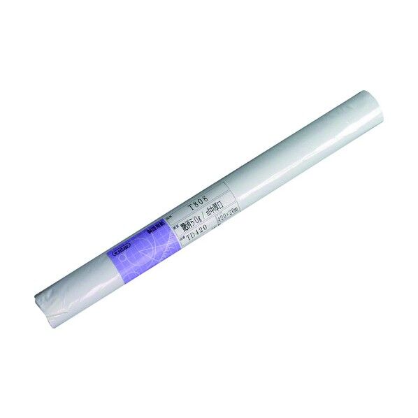 スタートレスT808 50G 420×20M