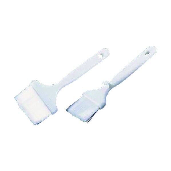 カーライル フック付ペストリーブラシ 70mm 40402(11251) 70mm WBL38402 1個