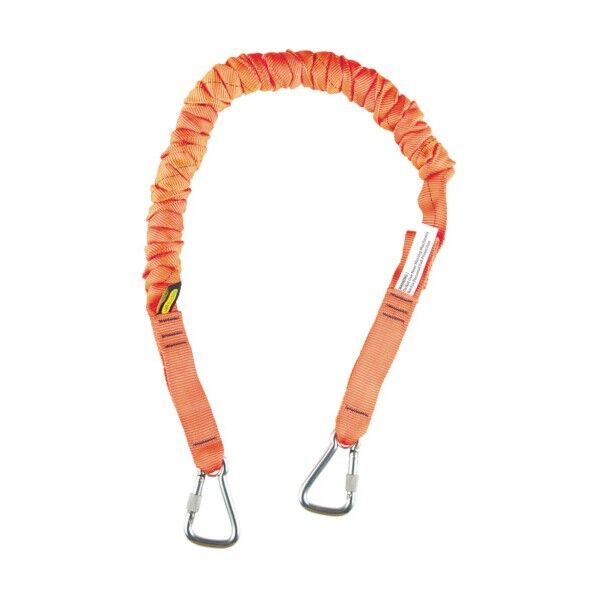 ツールランヤード