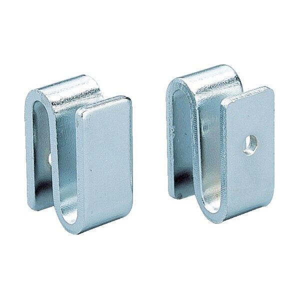 137 x 100 x 20 mm 2個