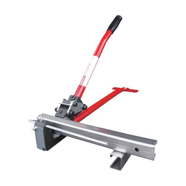 印 アングルカッター スマートパンチャー 13