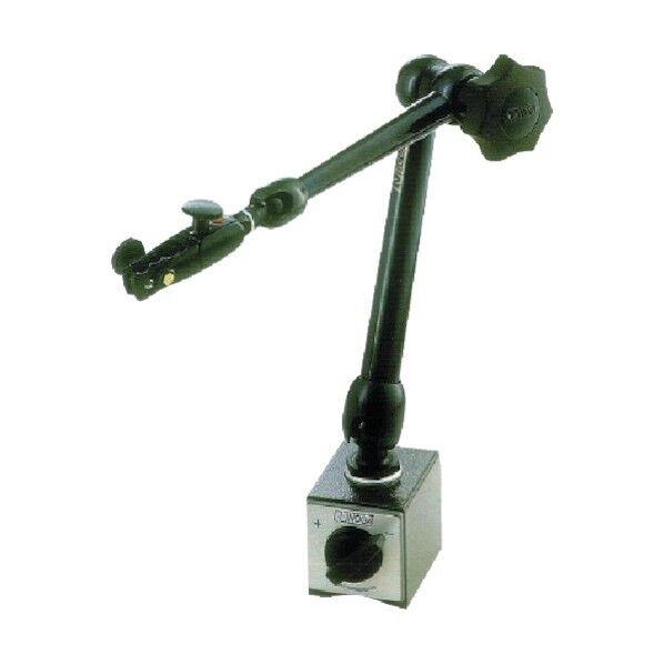 NOGA ロングアーム重量級ダイヤル MG71003 1個