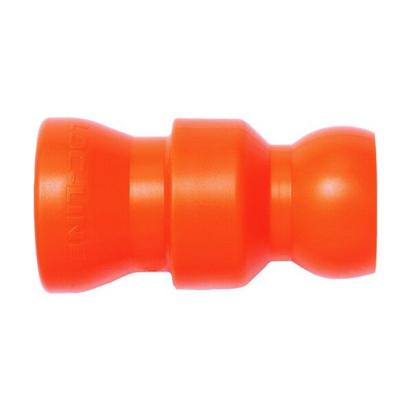 1/2インラインチェックバルブ×2ケ NL32091 2個