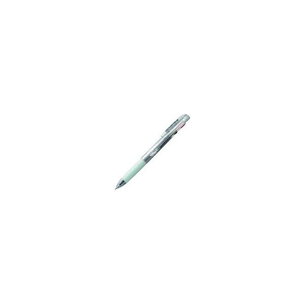 H076J-10 10本