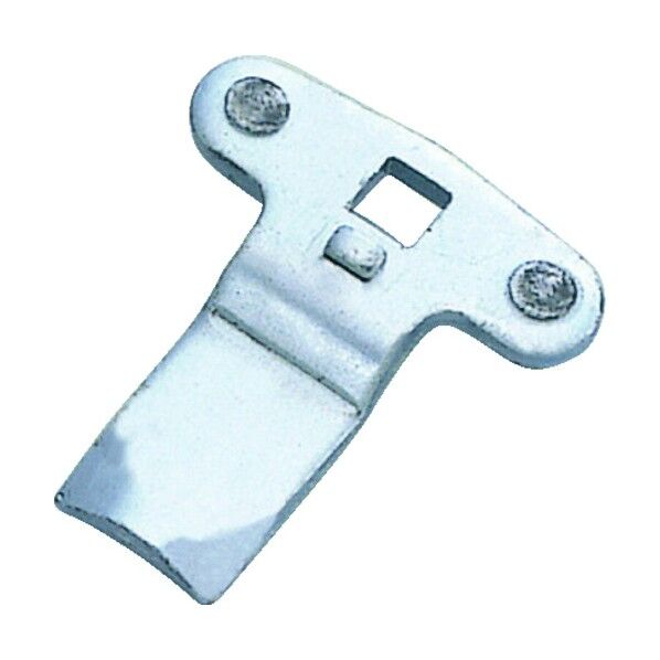 140200195 200-95183点カム 200-9518 1点