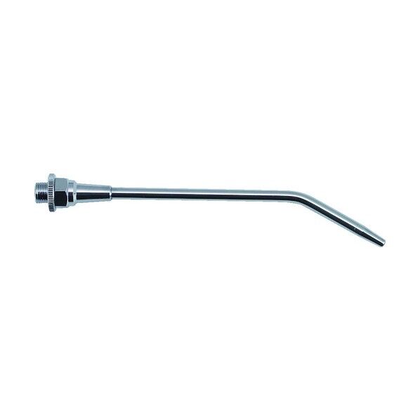 223 x 54 x 16 mm TD-18-MN 1点