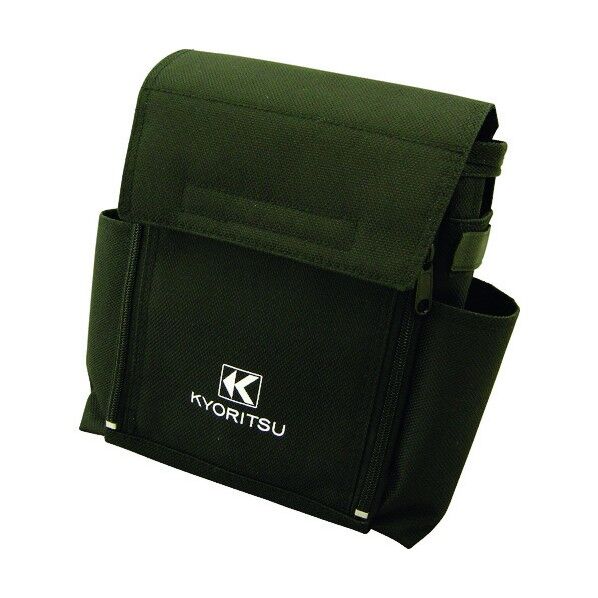 携帯用ケース MODEL9156