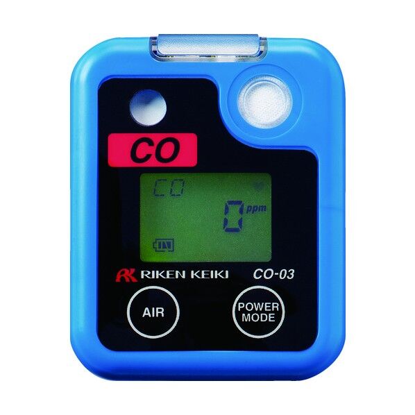 CO-03