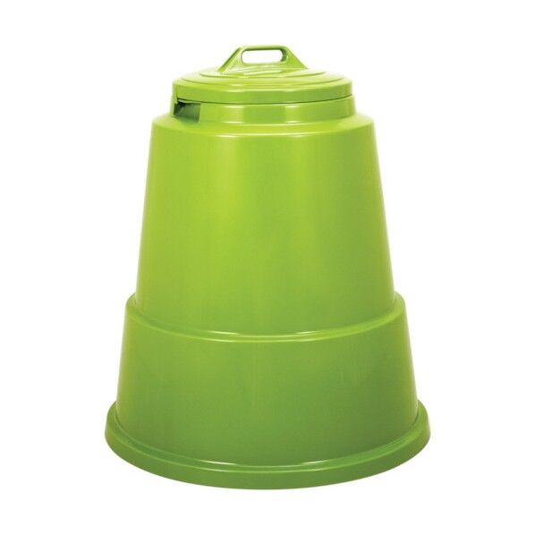 ※法人専用品※TONBO ミラクルコンポ200型 12006 1個...