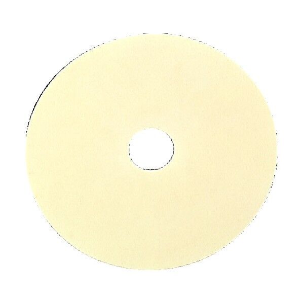 /スリーエムヘルスケア 交換用吸気弁 382