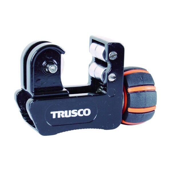 チューブカッター(4~22mm)