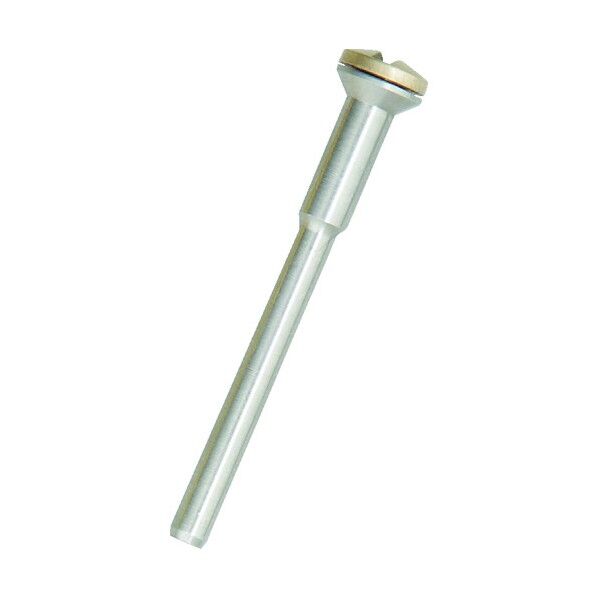 120 x 70 x 70 mm 5191