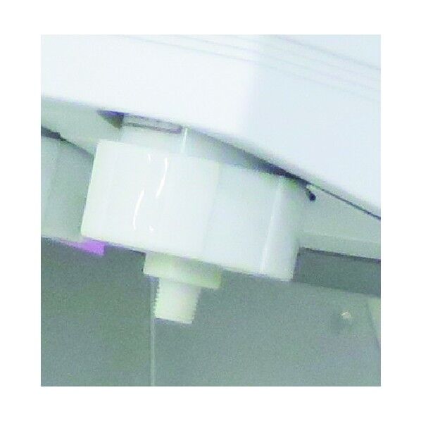 メンブレンフィルター MFRL730 MFRL730 1点