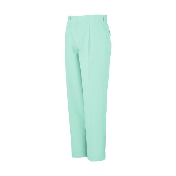 ワンタックスラックスA-763 9パウダーG79 A-763-9-79 1点