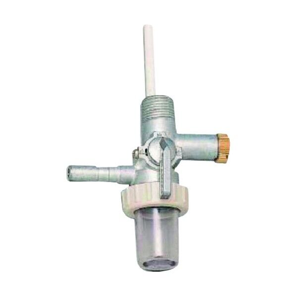 2Wayストレーナー