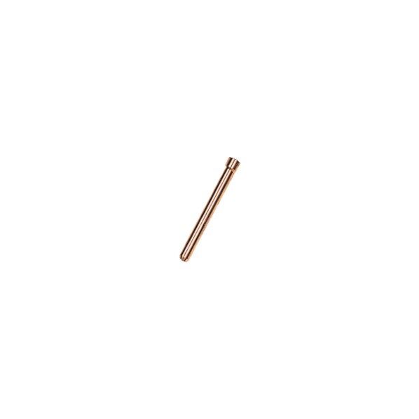 98 x 67 x 10 mm H950C03
