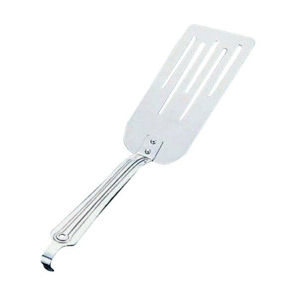 ムラノ 18-8ケーキターナー BKC1201 1個