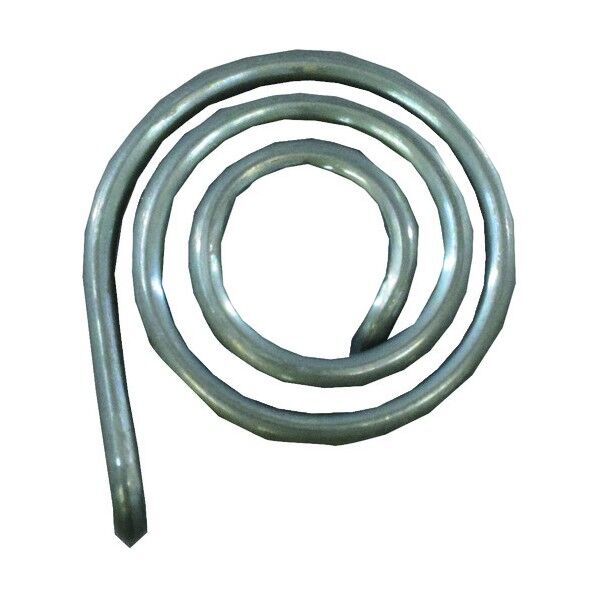 HOZAN 支点スプリング