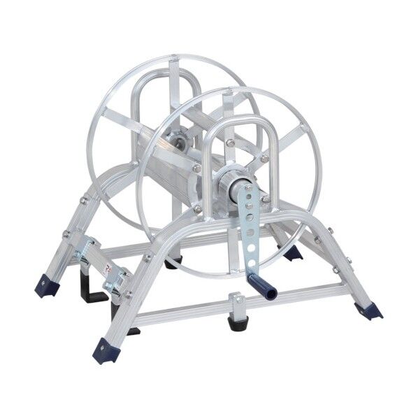 マキ太郎 DR-50F 1点