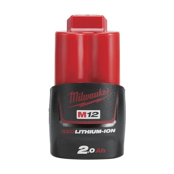 電池パック・充電器.