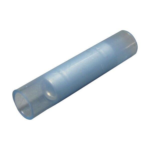 絶縁被覆付圧着スリーブ B形(100P) TGN B-2-BCL 1点