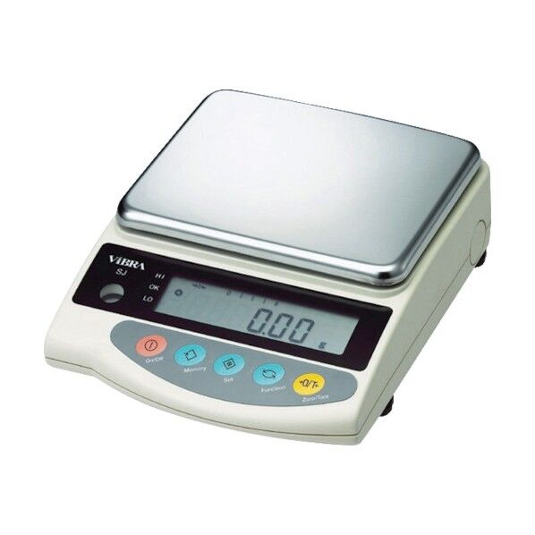 カウンテイングスケール 8200g SJ-8200 1