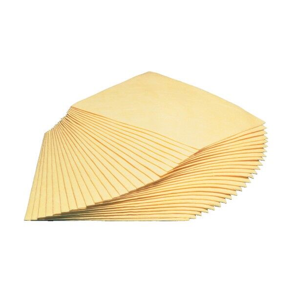 ケミカルソーベント