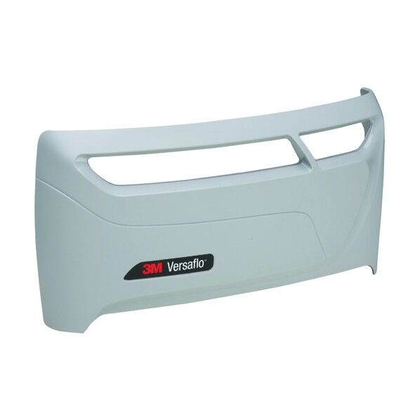 バーサフロー フィルターカバー TR-6700FC