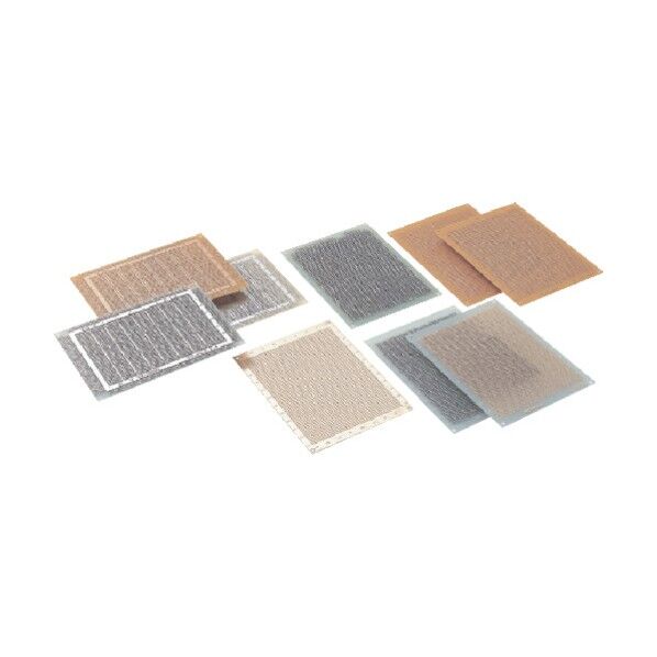 ユニバ-サル基板