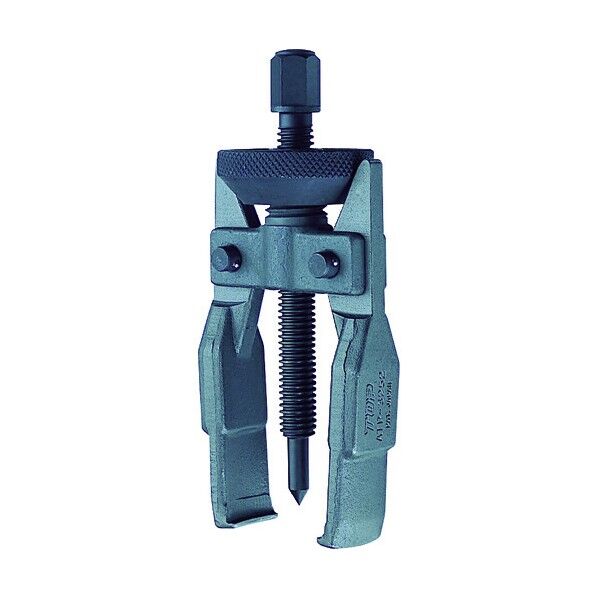 TOPオルタネーターベアリング