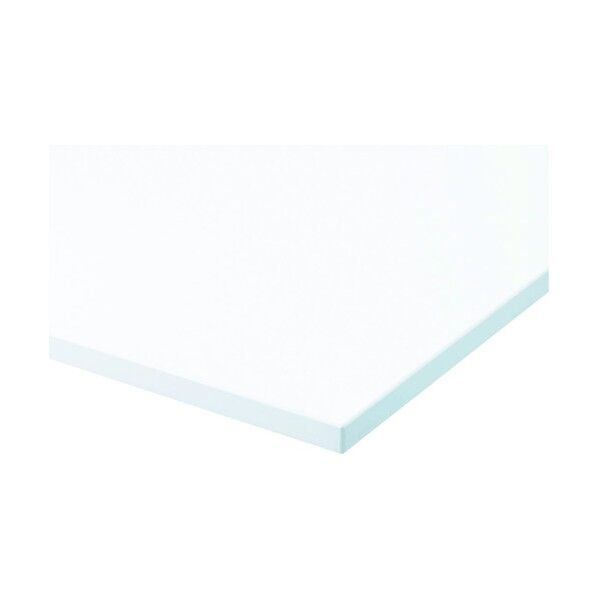 マグネット見出し(名刺サイズ) 白10枚